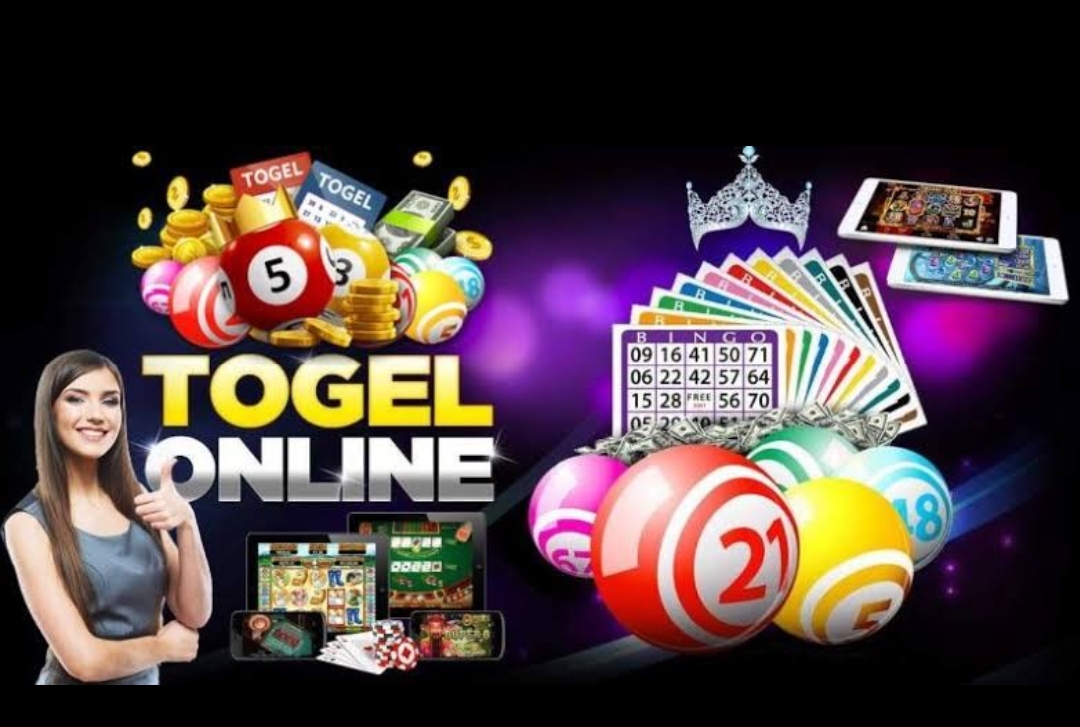 Get the Maximum Togel Hk Online Deposit Bonus Every Day