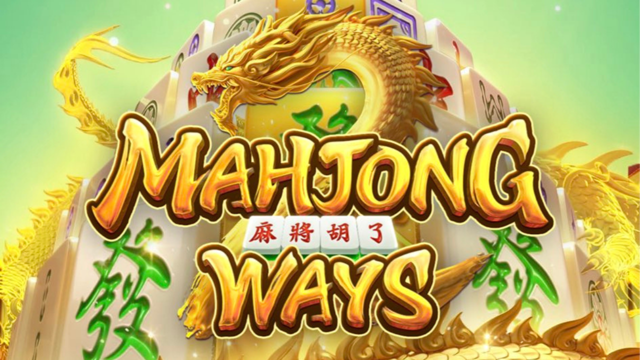 Exploring Online Demo Mahjong 2 Game Types before Betting