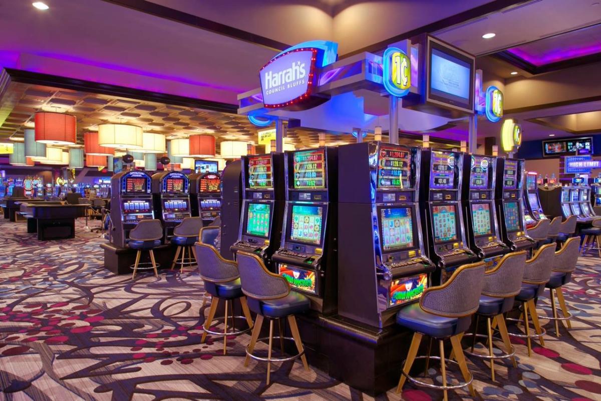 Link Gacor123 Online Site Easy to Win 2024