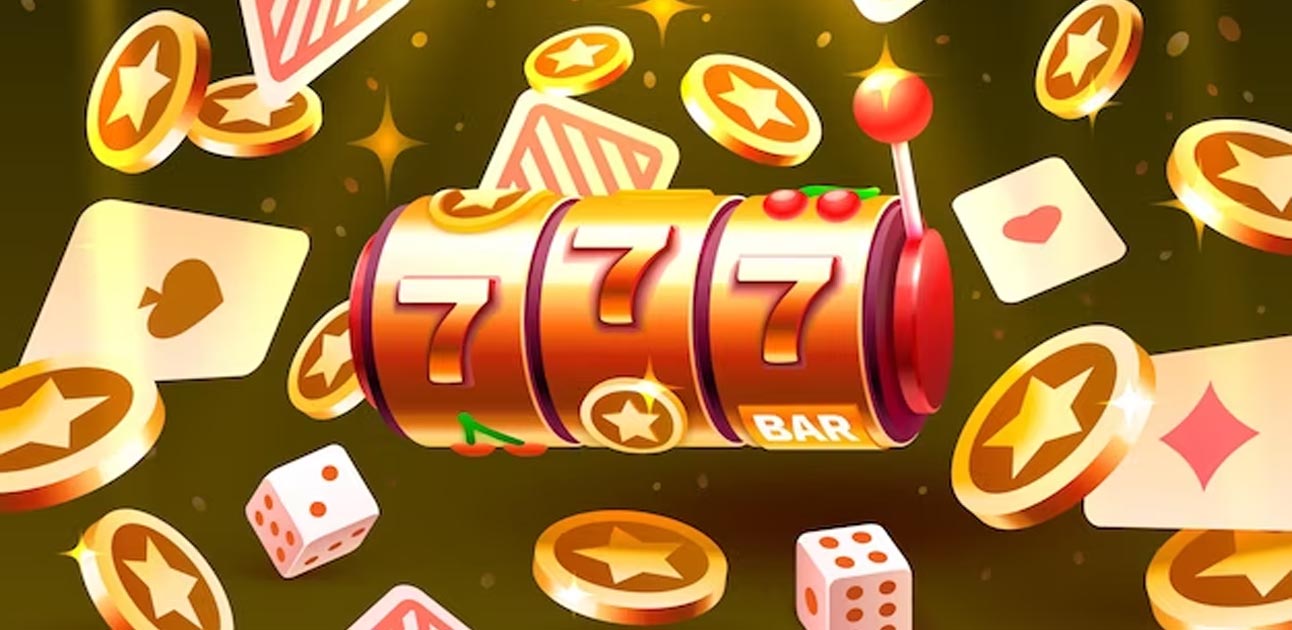 Maximize Your Winnings and Minimize Losses Gacor66!