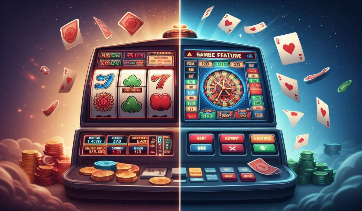 Mobile Compatibility Play Slot Depo 5k Online!