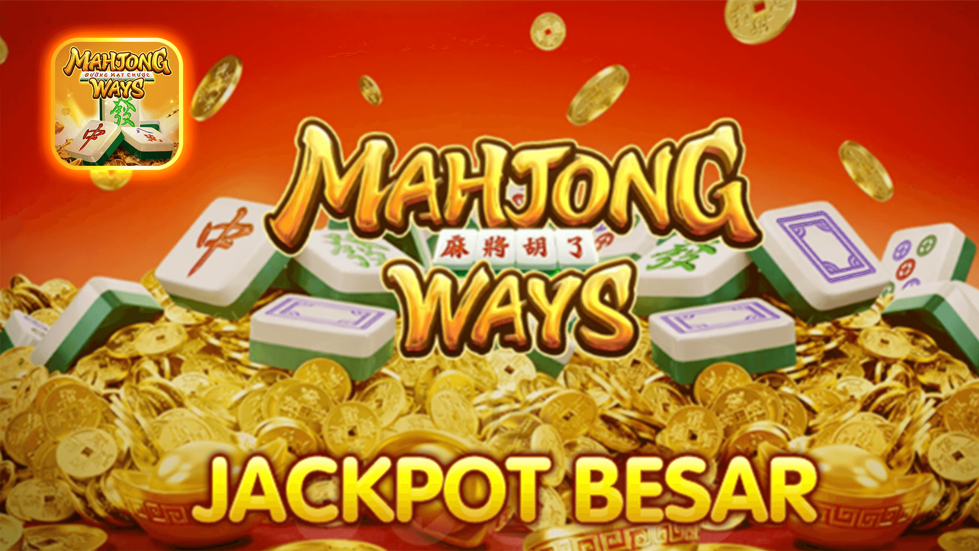 The Right Time to Try Demo Mahjong Ways Online Slot Betting