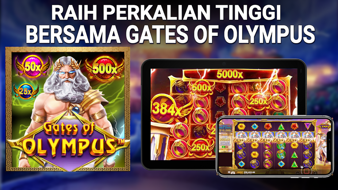 Gacor123 Login Slot Gambling Deposit Payment Method is Safest
